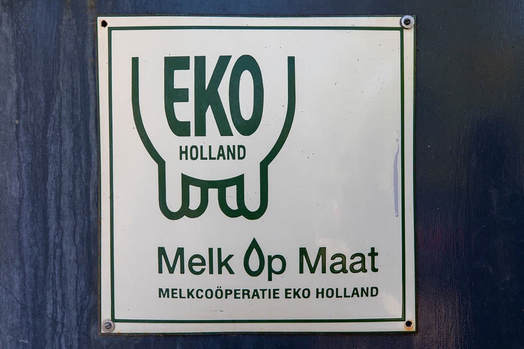 Foto: Anne van der Woude