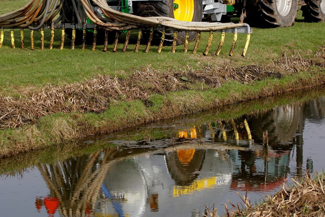 Foto: Ton Kastermans Fotografie