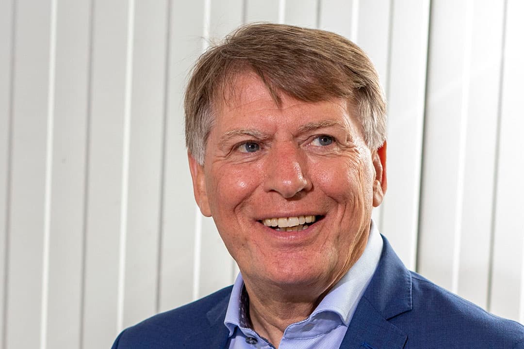 Foto: Roel Dijkstra