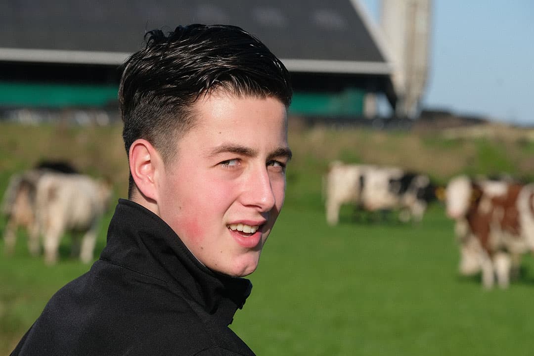 Foto: Jan Willem van Vliet