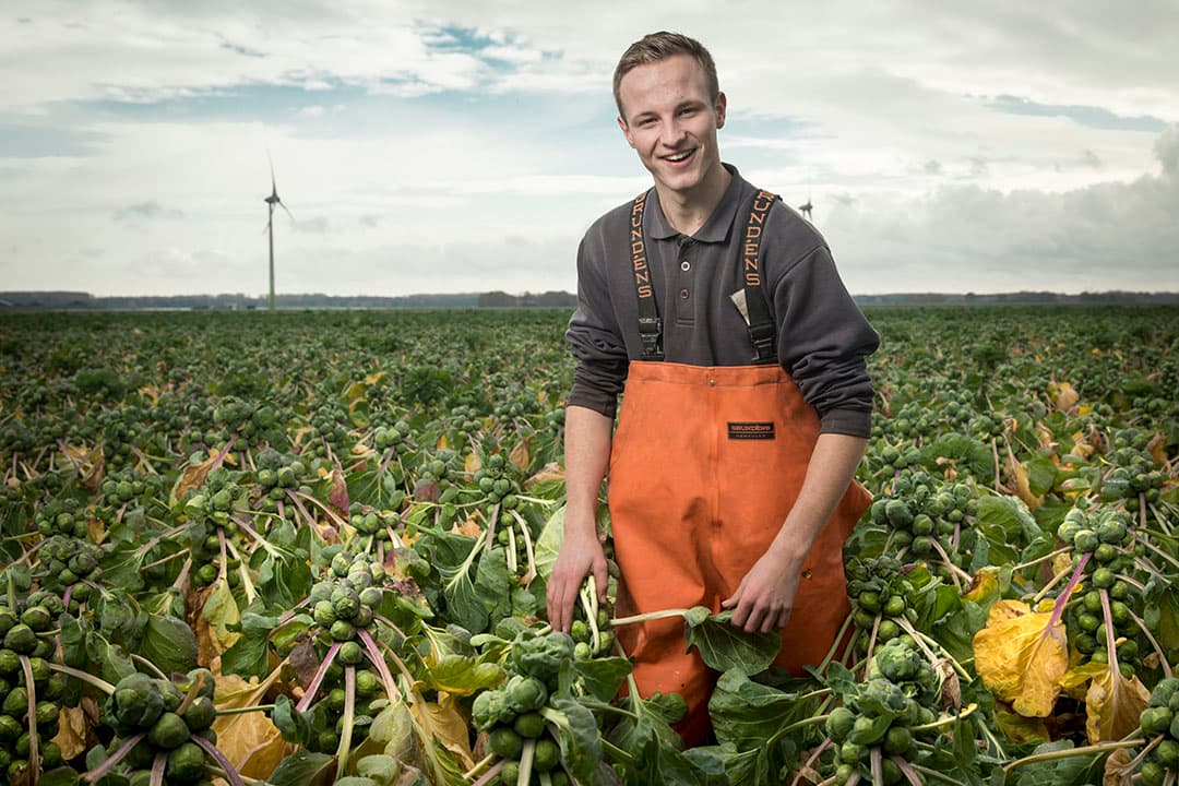 Foto: Koos Groenewold