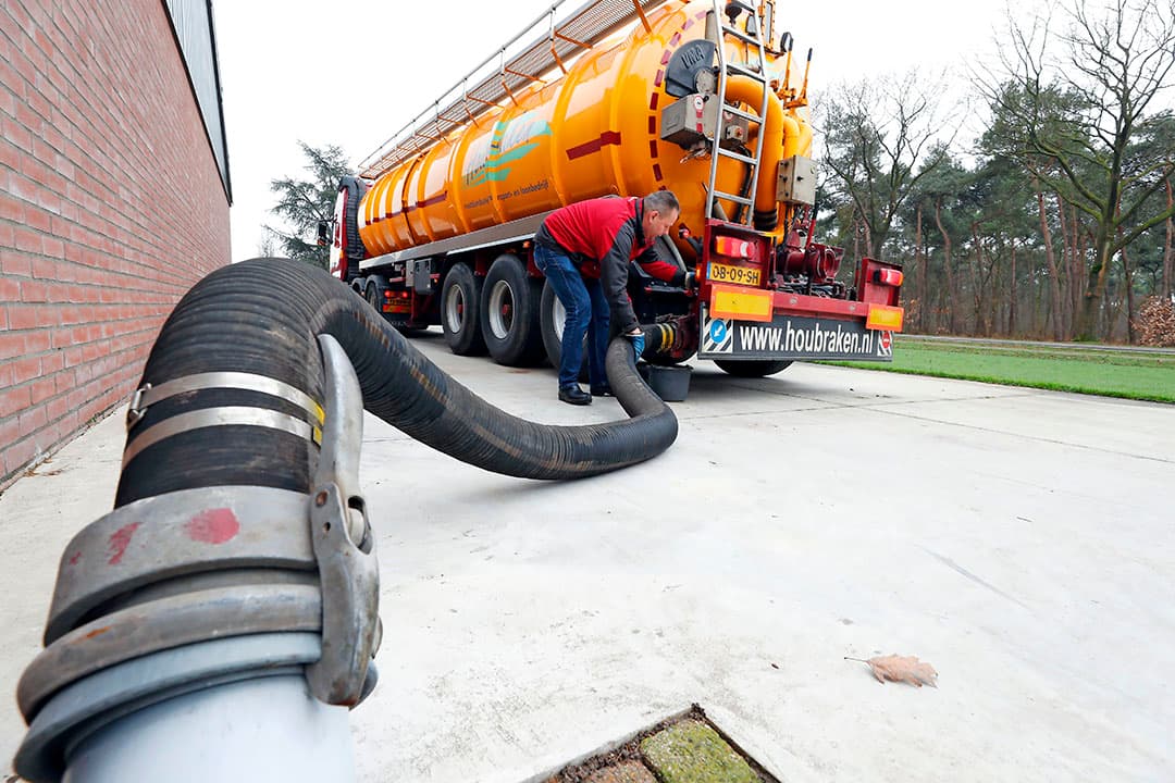 Foto: Bert Jansen