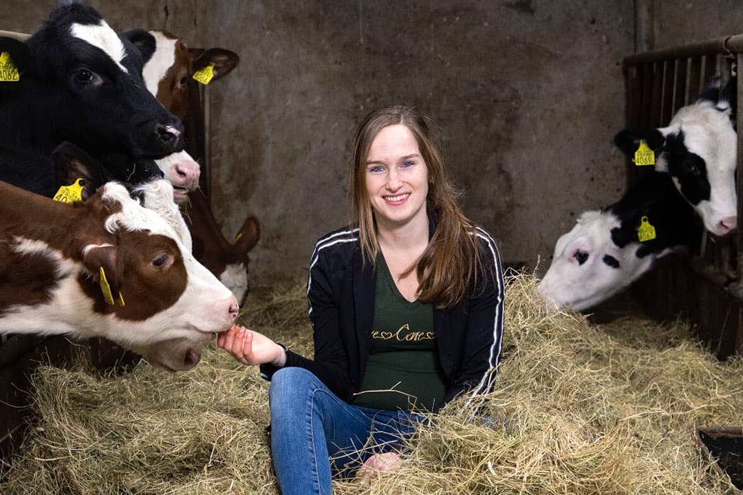 Foto: Herbert Wiggerman