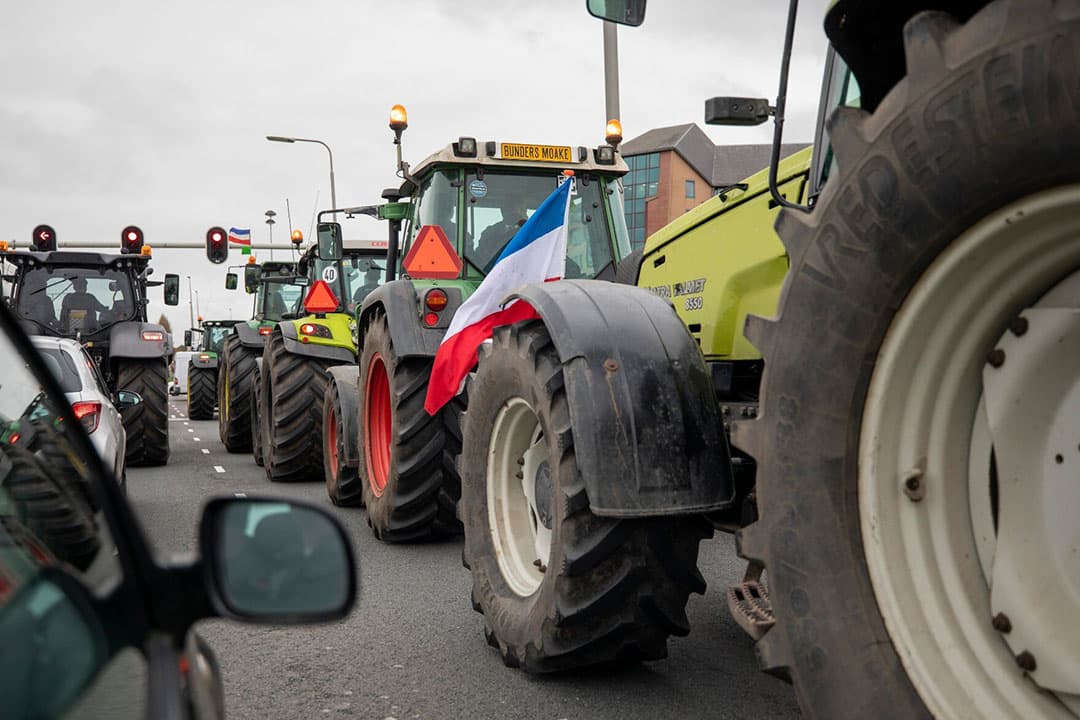 Foto: Roel Dijkstra