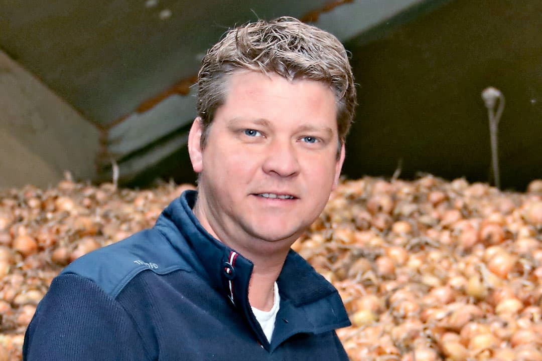 Gijsbrecht Gunter - Foto: