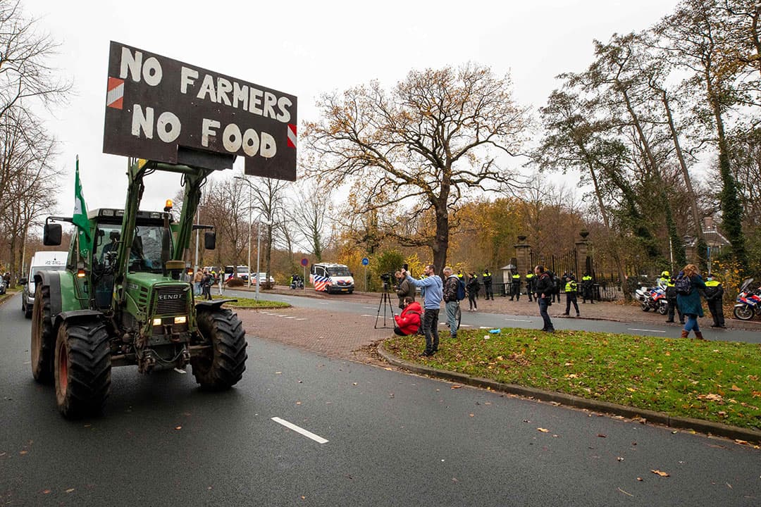 Foto: Roel Dijkstra Fotografie/Marc Heeman