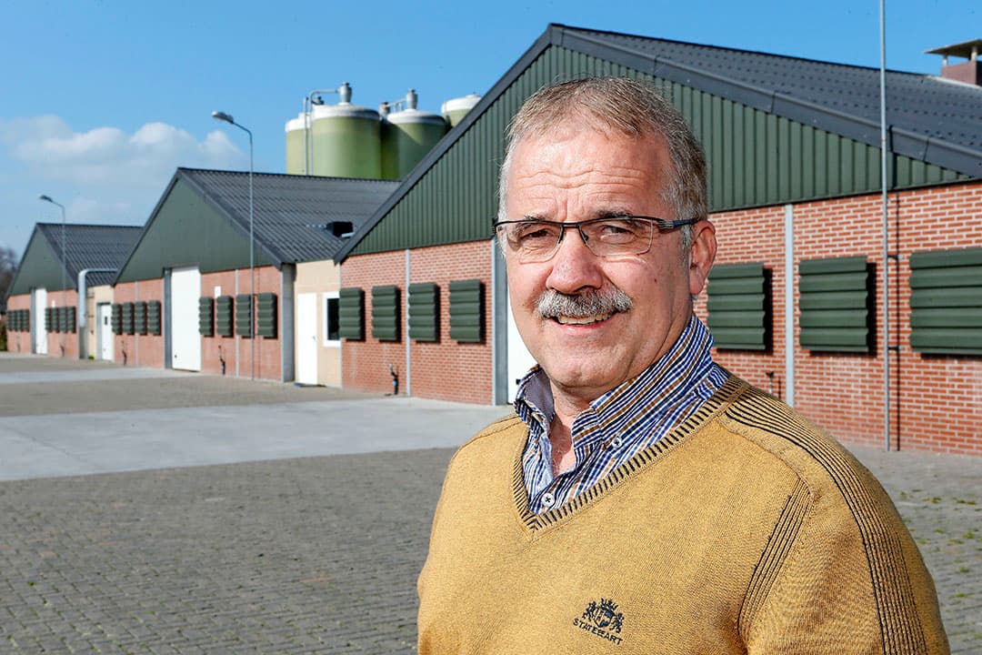Foto: Bert Jansen