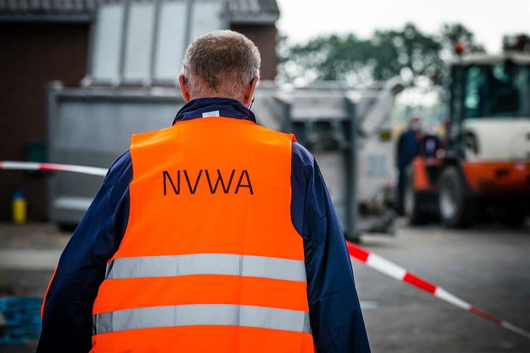 Foto: ANP