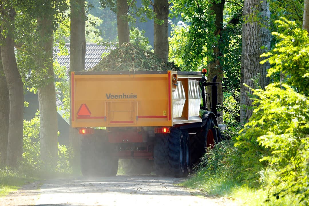 Foto: Henk Riswick