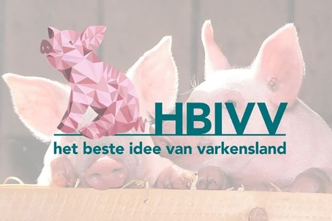 Foto: Canva en Het beste idee van varkensland