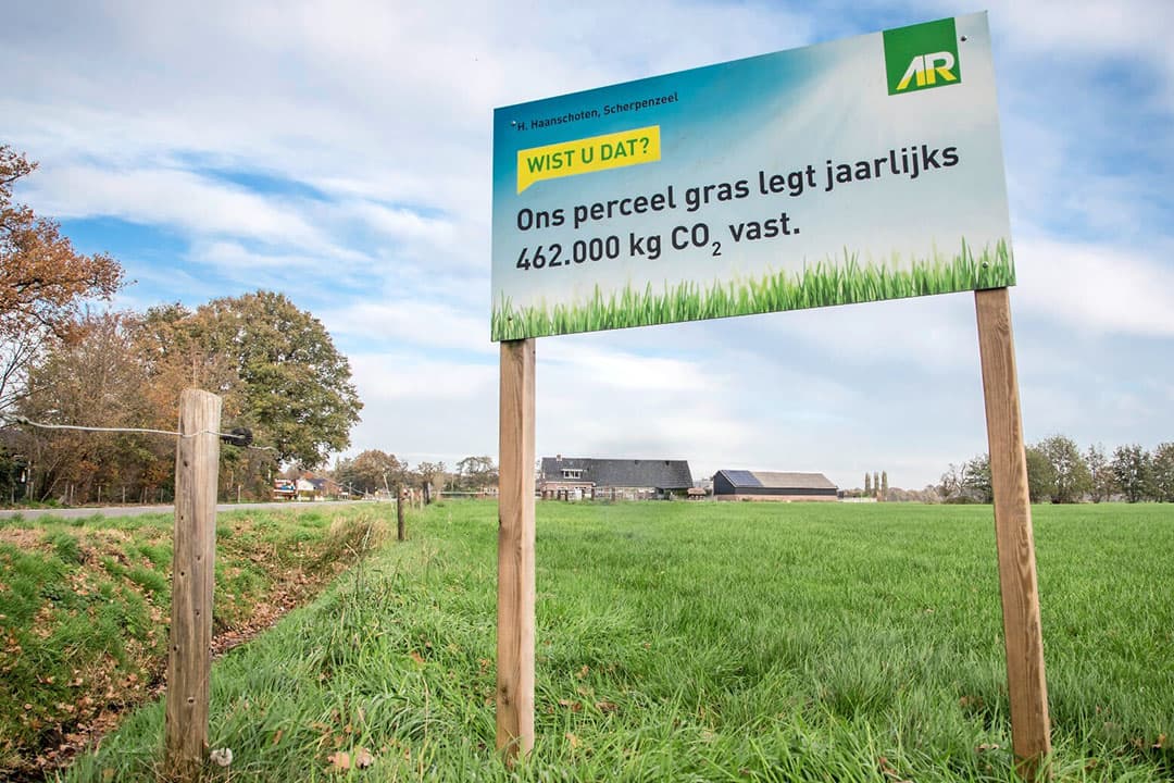 Foto: Koos Groenewold