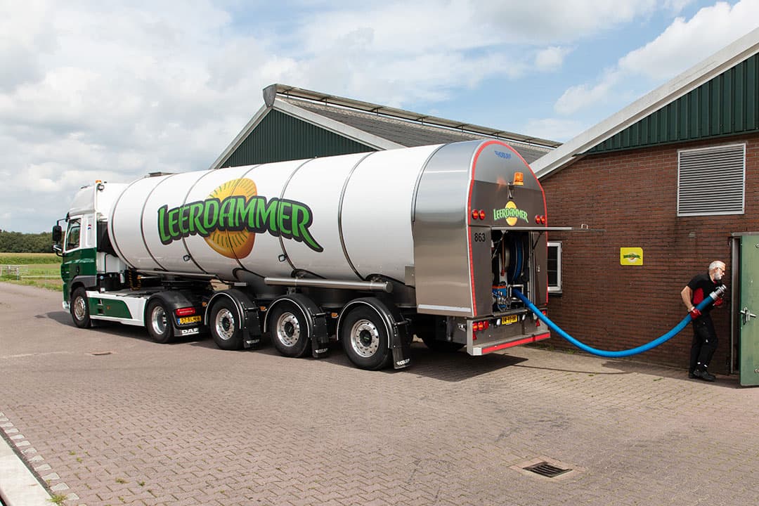 Foto: Herbert Wiggerman