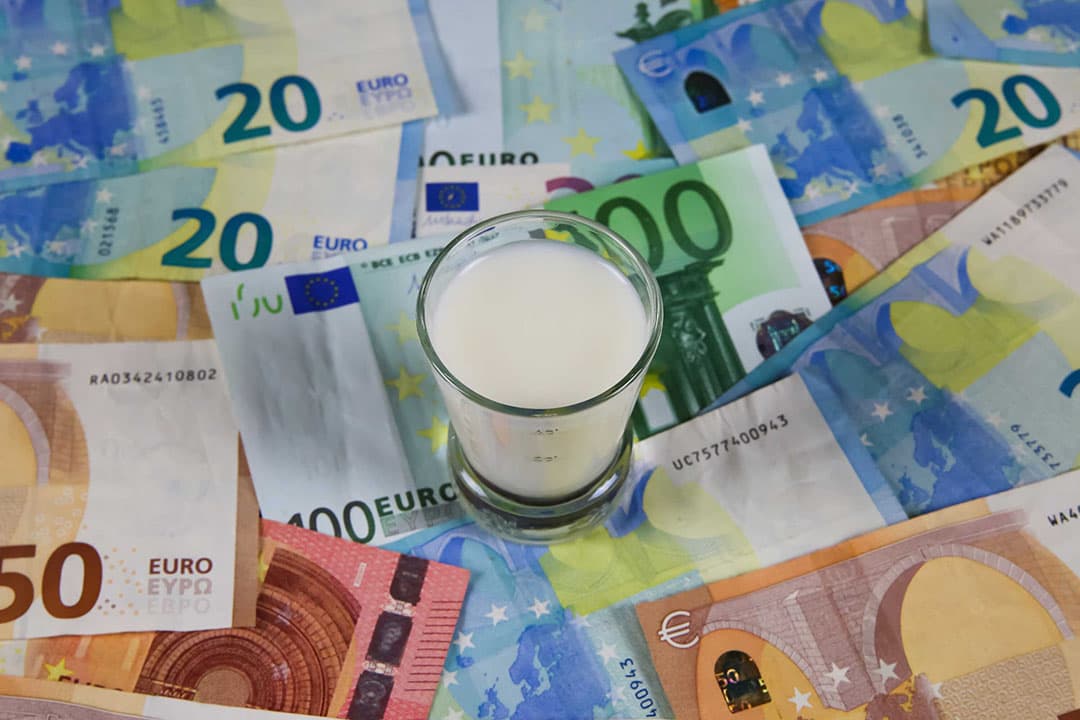 Foto: Canva/Ralf Liebhold
