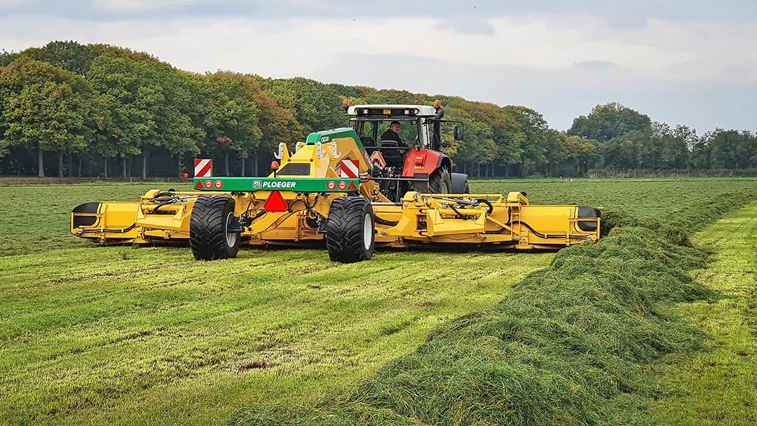 Foto: Matthijs Verhagen