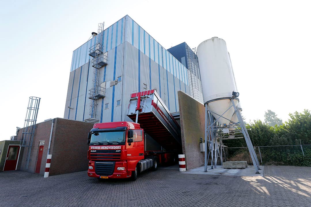 Foto: Bert Jansen