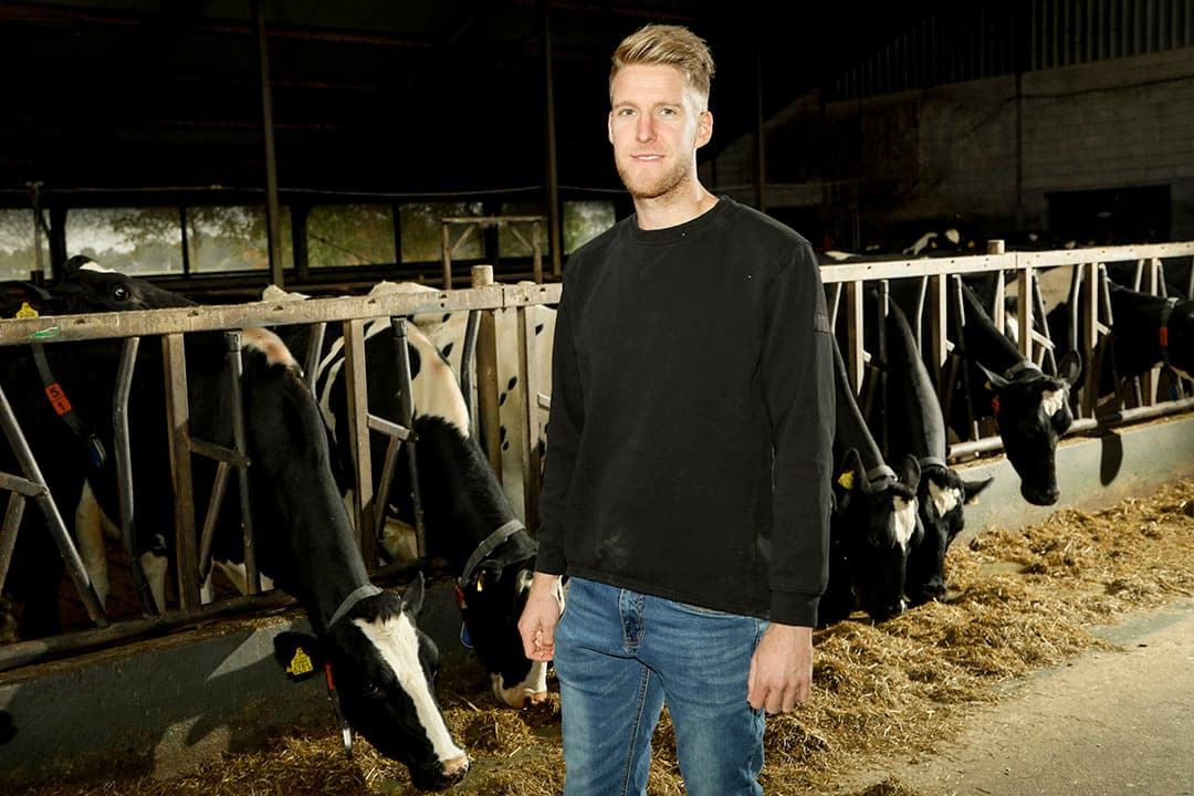 Foto: Koos Groenewold