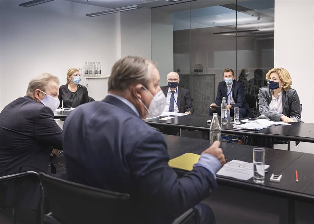 Foto: Imago Stock & People