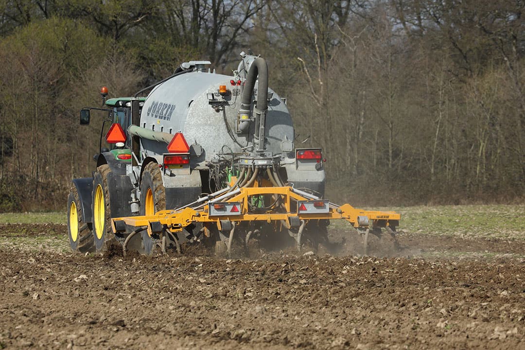 Foto: Henk Riswick