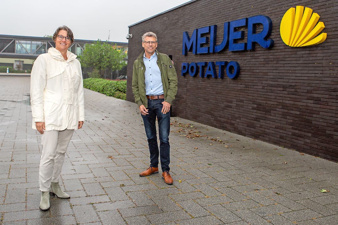 Foto: Peter Roek