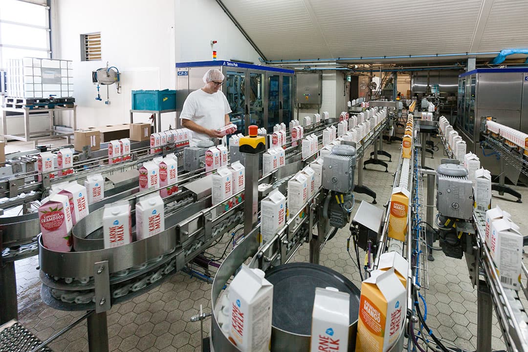 Foto: Frank Uijlenbroek