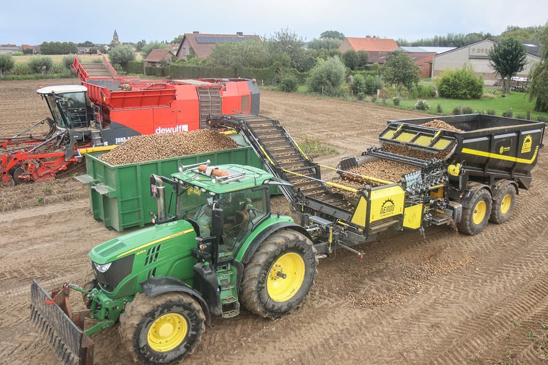 Foto: Matthijs Verhagen