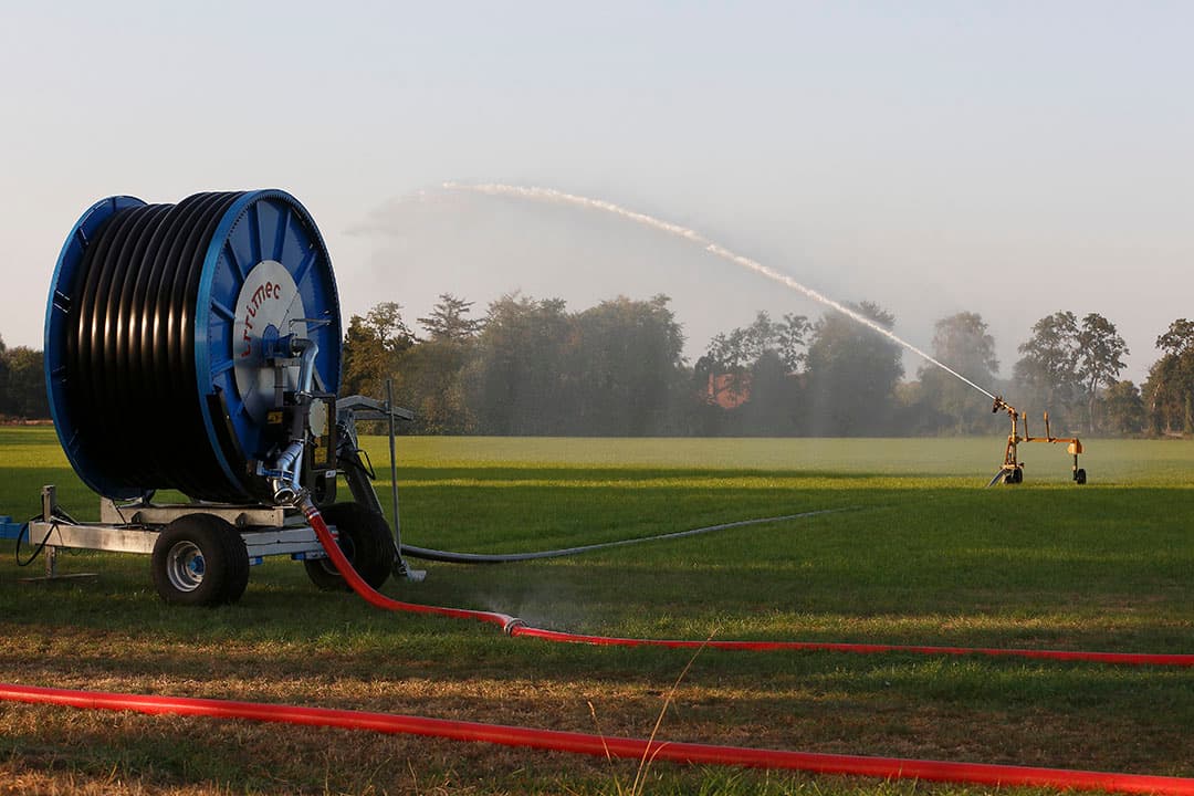 Foto: Hans Prinsen