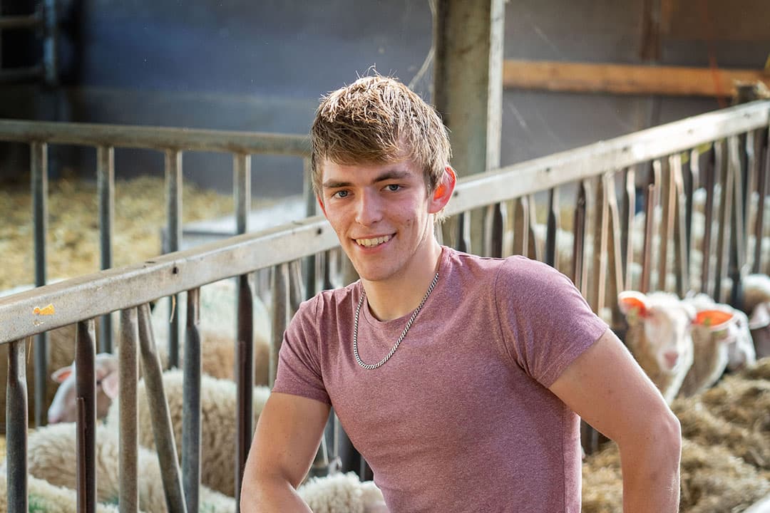 Foto: Jan Willem Schouten
