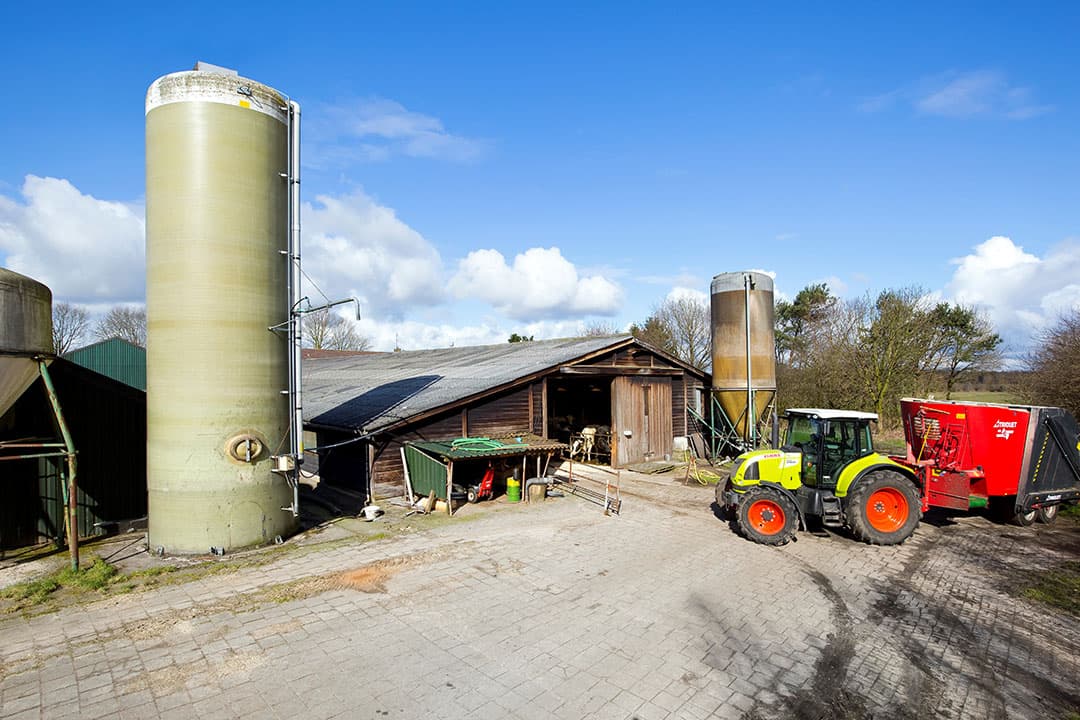 Foto: Ruud Ploeg
