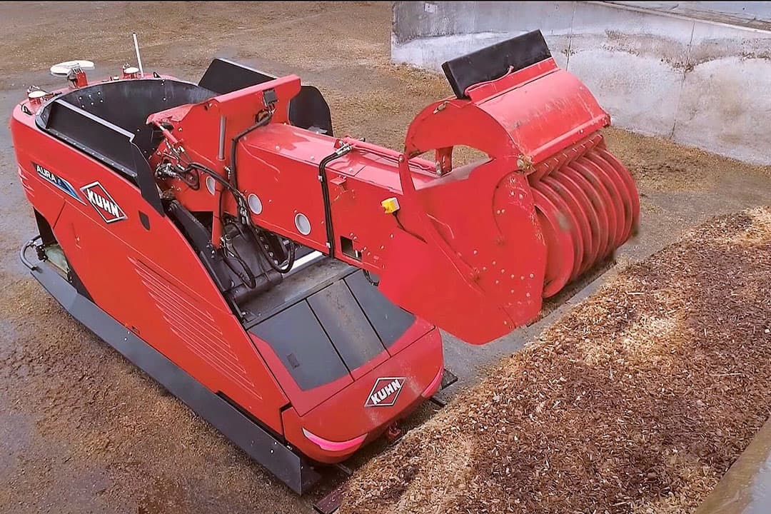 Foto: Kuhn