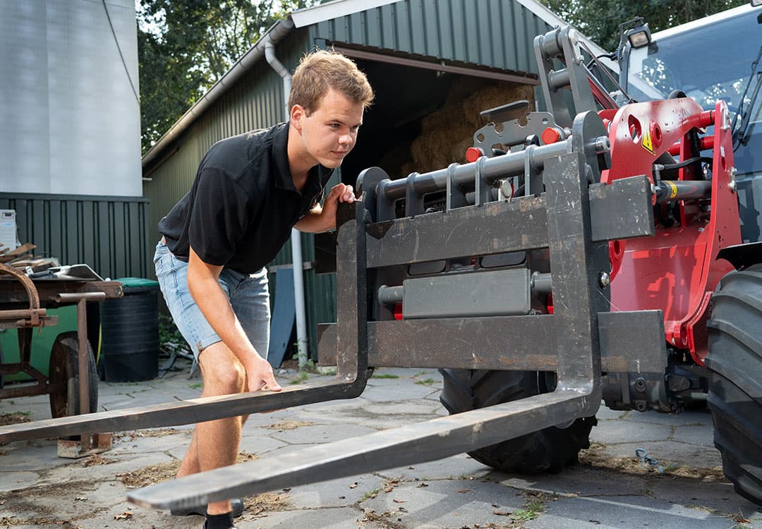 Foto: Jan Willem Schouten
