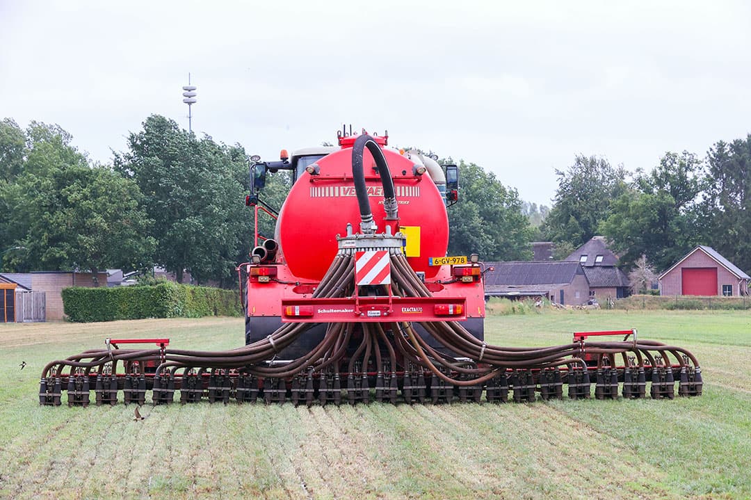 Foto: Bert Jansen