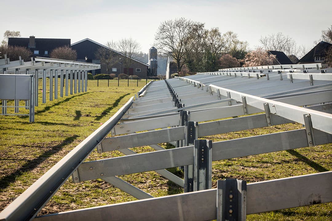 Foto: Koos Groenewold