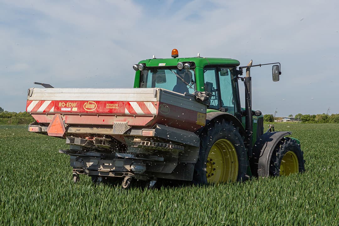 Foto: Peter Roek