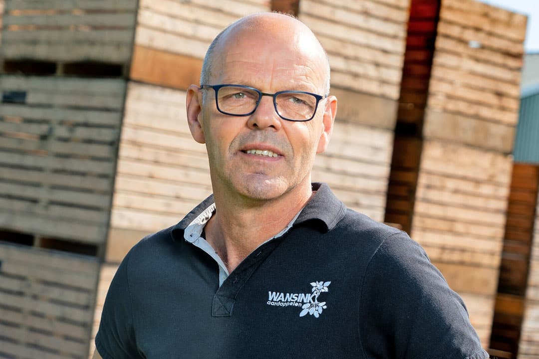 Foto: Jan Willem Schouten