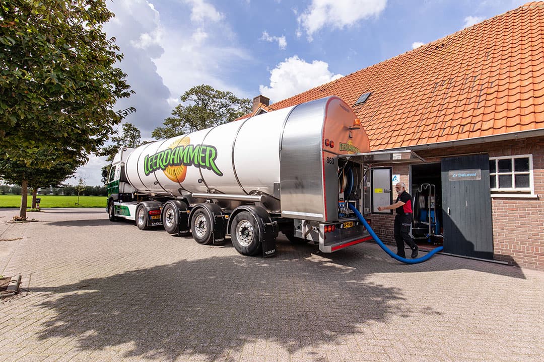 Foto: Herbert Wiggerman