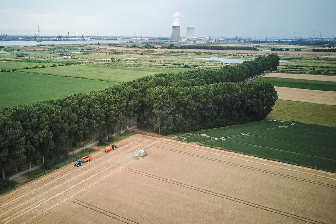 Foto: Peter Roek