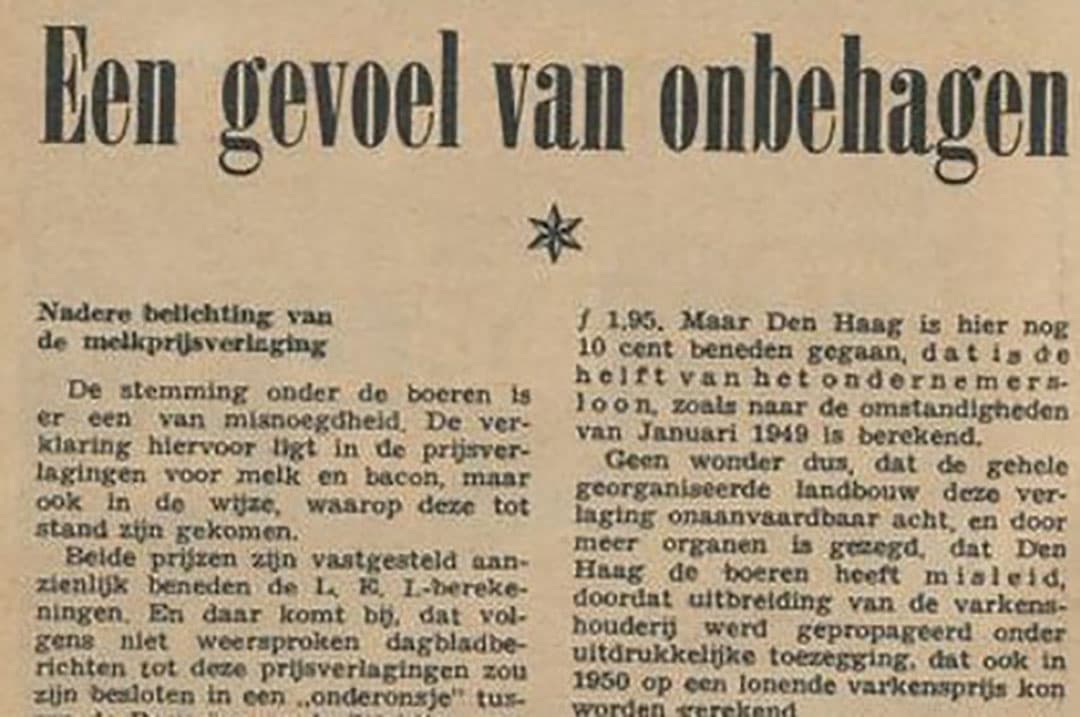 Foto: Margreet Welink