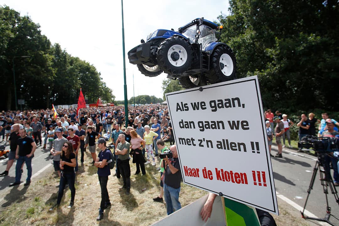Foto's Ton Kastermans Fotografie