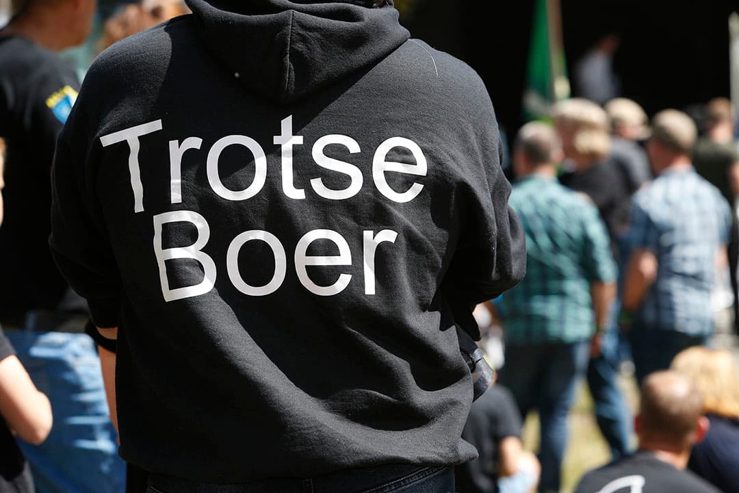 Foto: Ton Kastermans