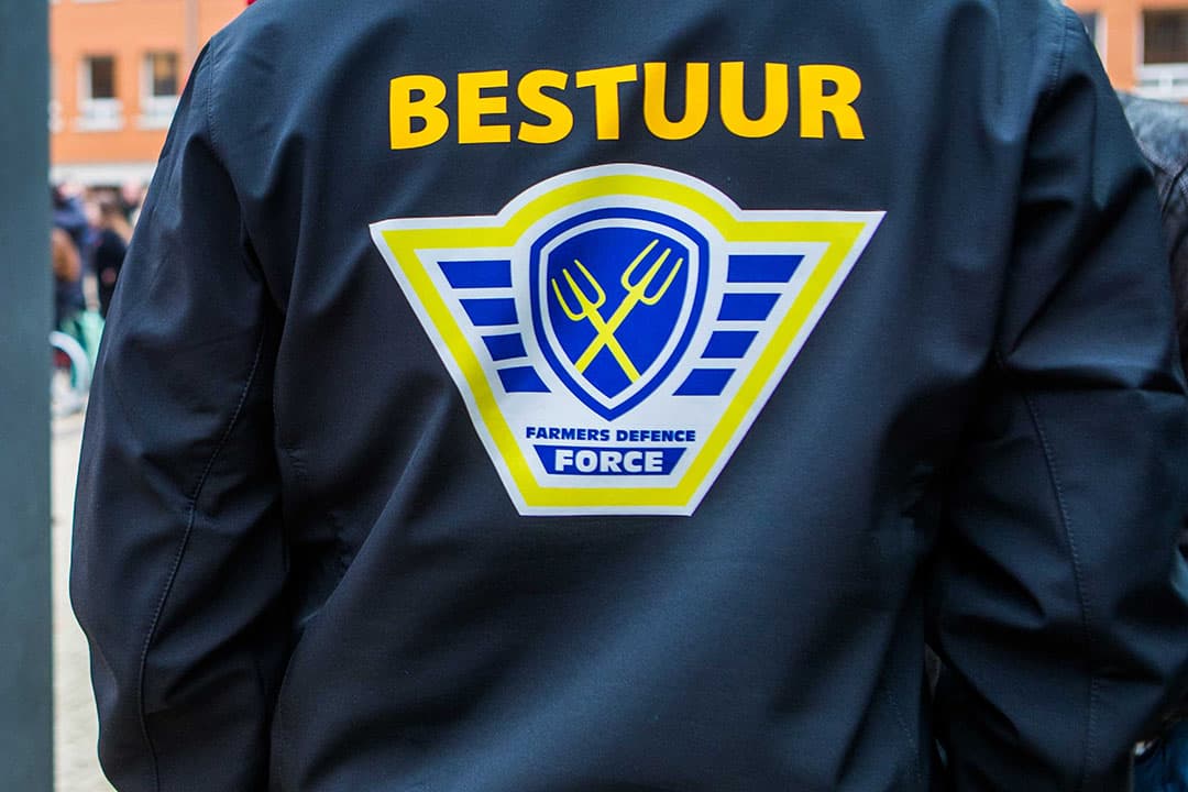 Foto: Bert Jansen