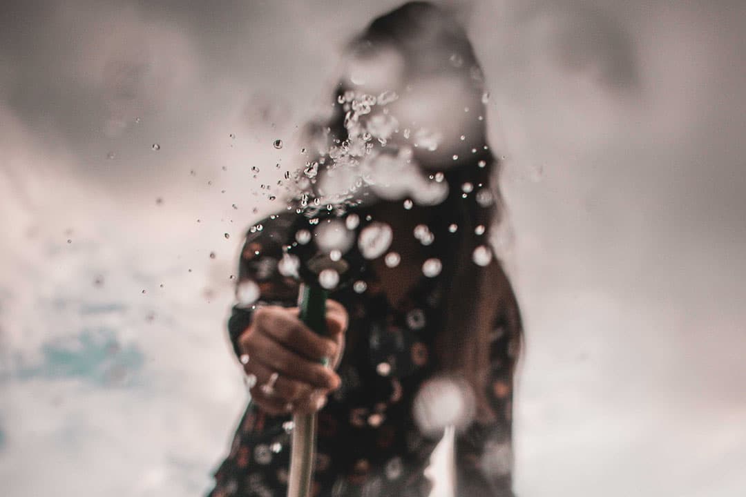 Foto: Canva/TheBooringLens