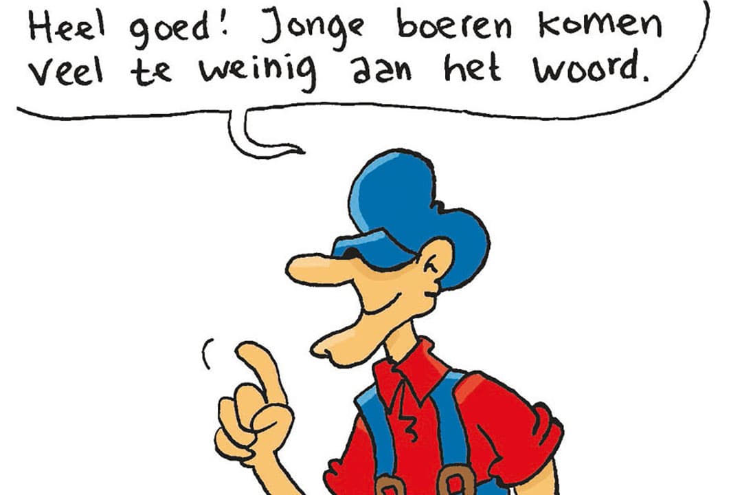 Tekst en tekeningen: Herman Roozen