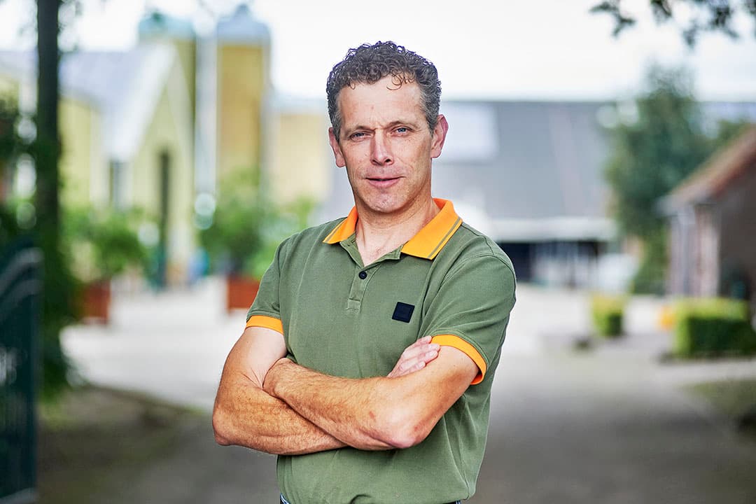 Foto: Van Assendelft fotografie