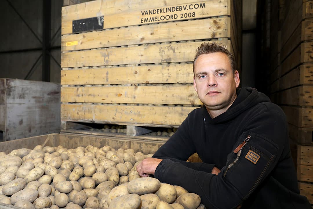 Foto: Henk Riswick
