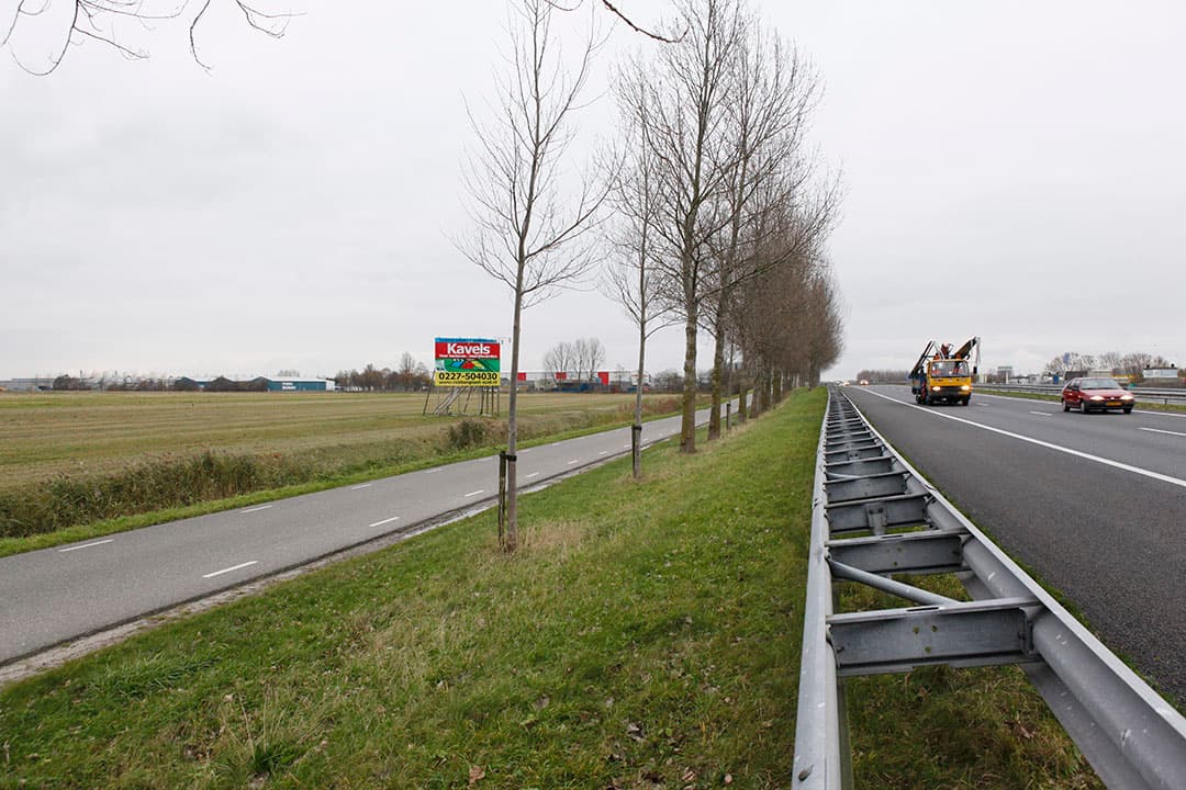 Foto: Jan Willem Schouten