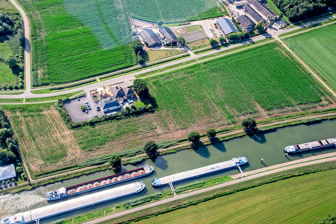 Foto: Sytze Bakker
