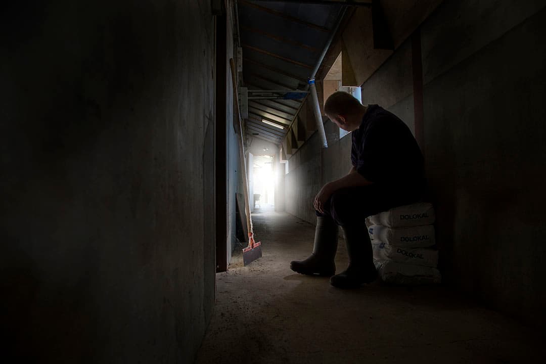 Foto: Jan Willem Schouten