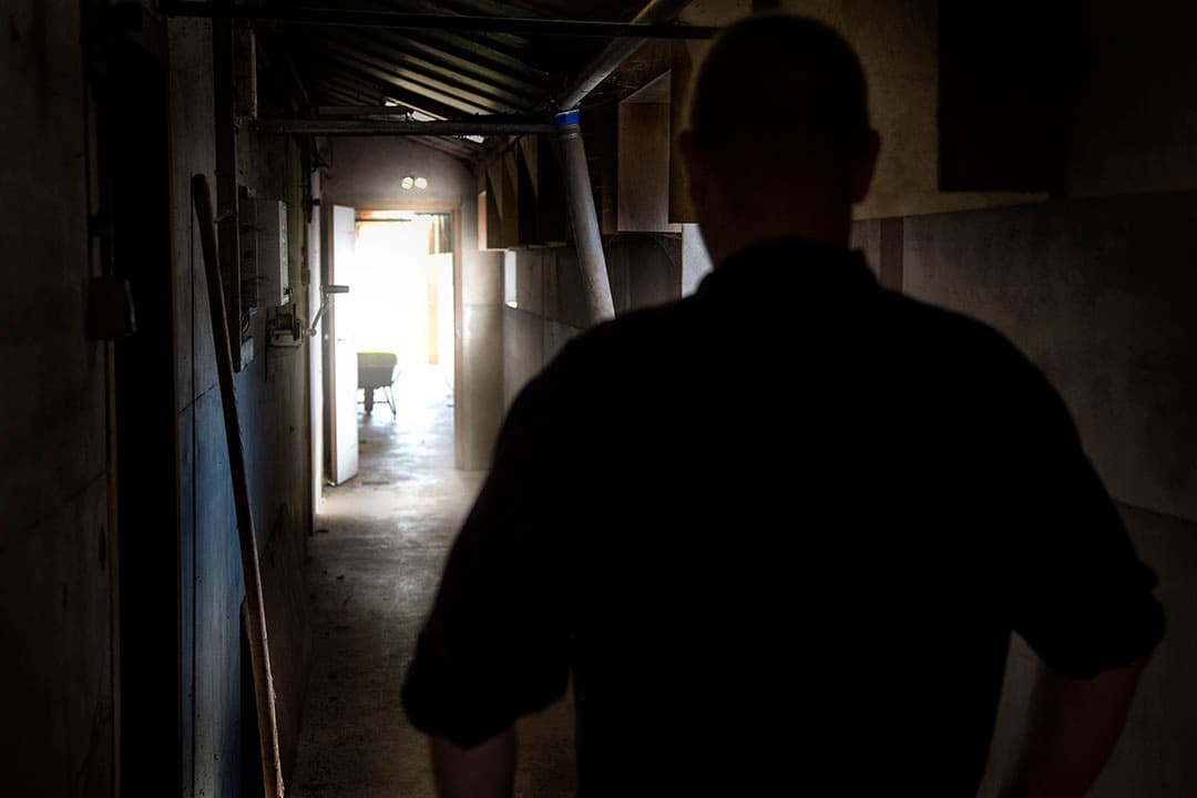 Foto: Jan Willem Schouten