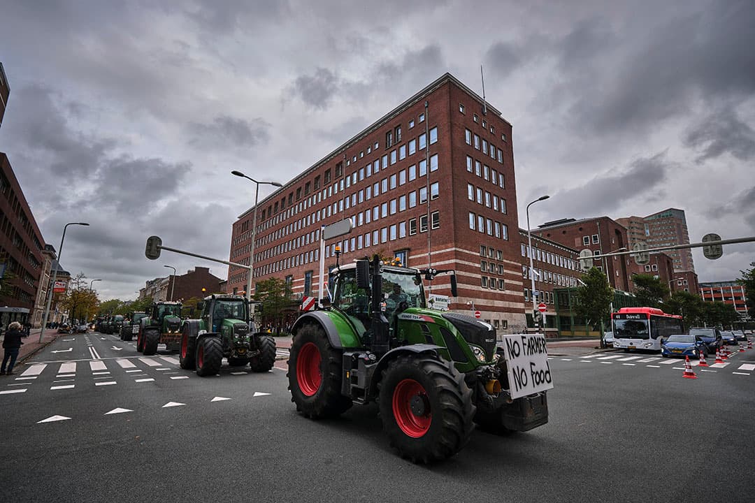 Foto: Roel Dijkstra