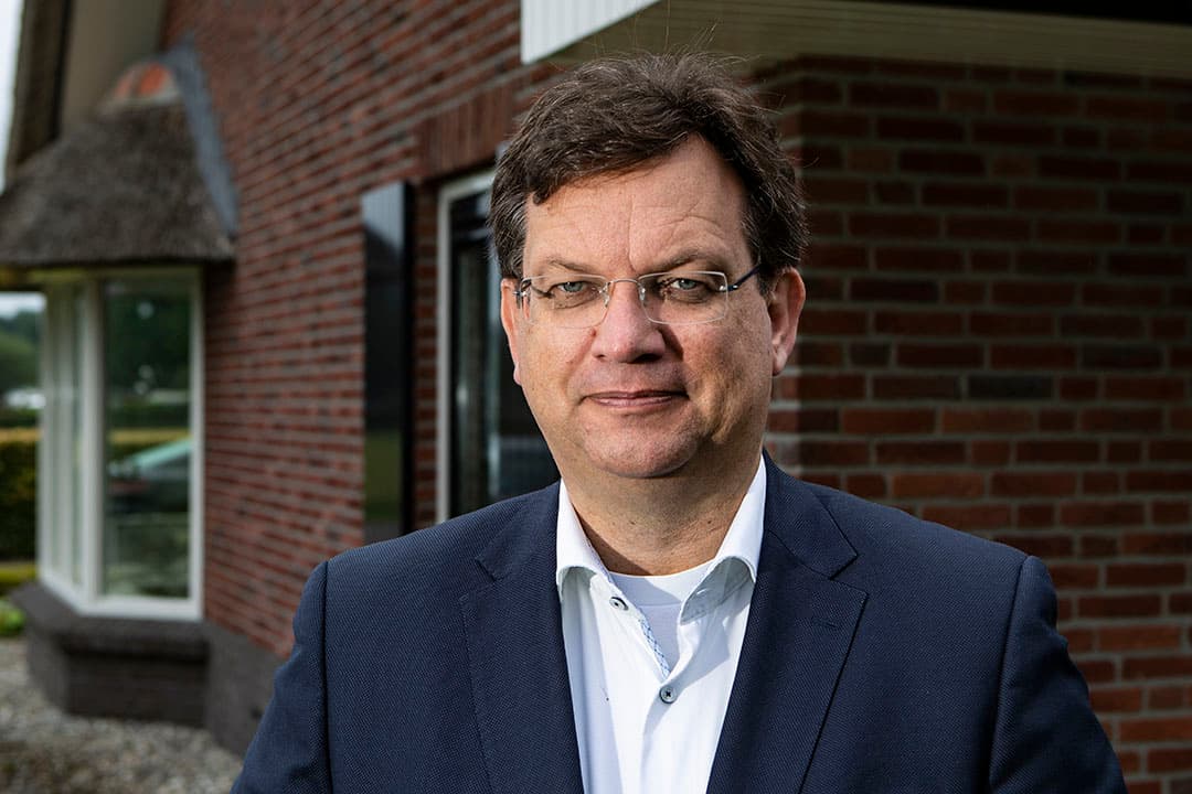 Foto: Ronald Hissink